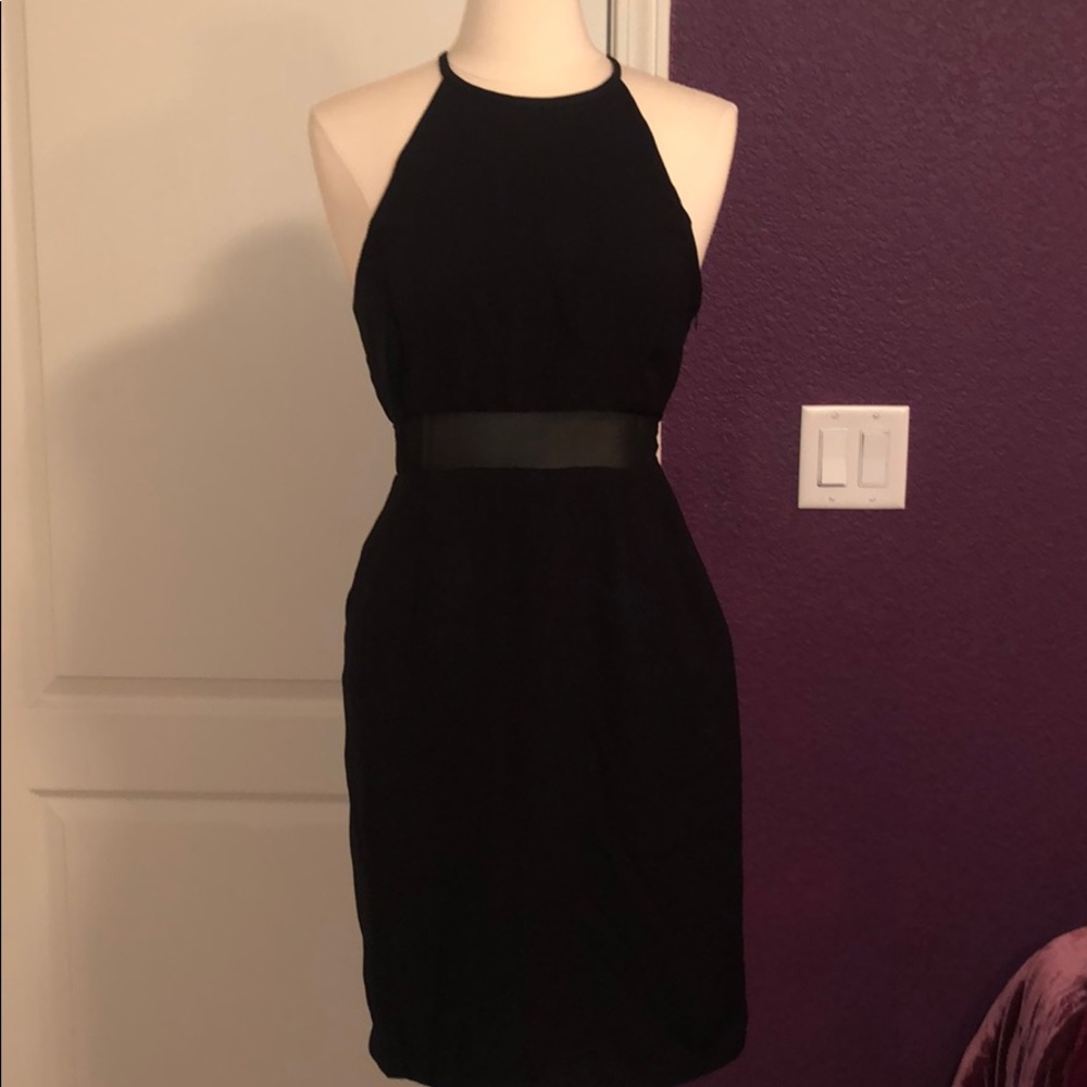 Forever 21 Dress